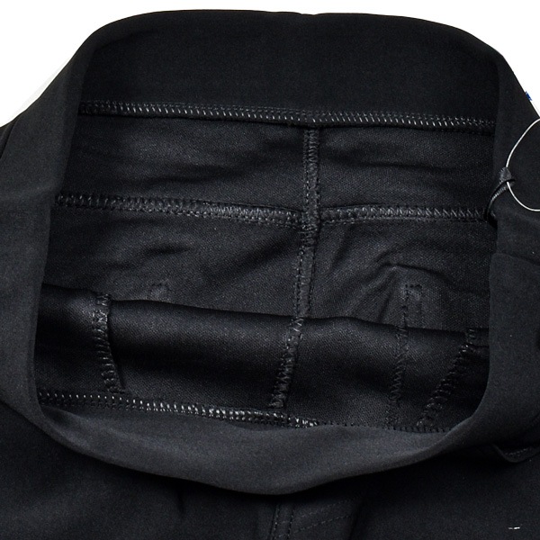 ��ǥ����� �ؿ� �ѥ�� �쥮�ѥ� �쥮�� �쥮�󥹥ѥ�� �Բ�58cm ���󥯥�� ���ȥ�å� ���󥰥ѥ�� �ܥȥॹ �������ȥ��� �֥�å� SO:LA M-L LL