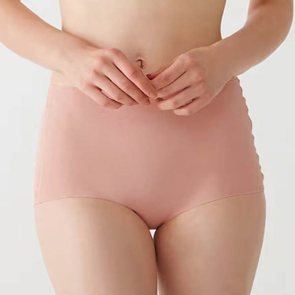 [GUNZE�ե���]���� �ؿ� ���硼�� ���� ������ �쥮��顼 Tuche �ʥ��ȥ��硼�� ����̵˥�� �ʺ� ���åȥ��� �䤵���� 2���ޤǥ᡼���ز�