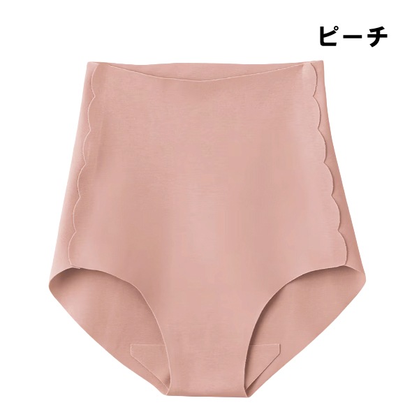 [GUNZE�ե���]���� �ؿ� ���硼�� ���� ������ �쥮��顼 Tuche �ʥ��ȥ��硼�� ����̵˥�� �ʺ� ���åȥ��� �䤵���� 2���ޤǥ᡼���ز�