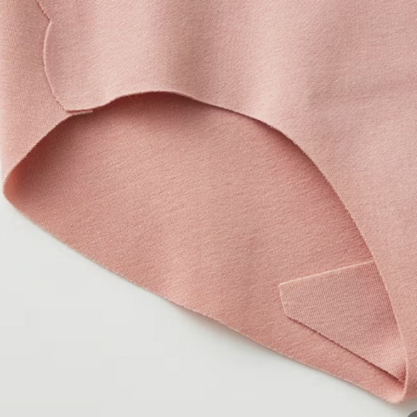 [GUNZE�ե���]���� �ؿ� ���硼�� ���� ������ �쥮��顼 Tuche �ʥ��ȥ��硼�� ����̵˥�� �ʺ� ���åȥ��� �䤵���� 2���ޤǥ᡼���ز�