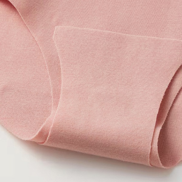 [GUNZE�ե���]���� �ؿ� ���硼�� ���� ������ �쥮��顼 Tuche �ʥ��ȥ��硼�� ����̵˥�� �ʺ� ���åȥ��� �䤵���� 2���ޤǥ᡼���ز�