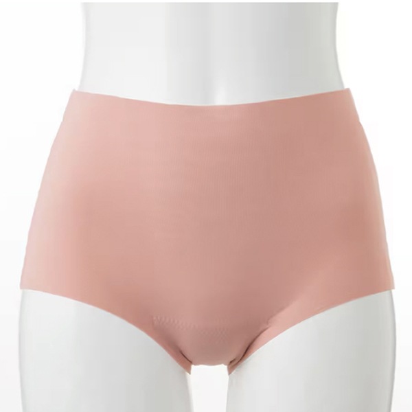 [GUNZE�ե���]���� �ؿ� ���硼�� ���� ������ �쥮��顼 Tuche �ʥ��ȥ��硼�� ����̵˥�� �ʺ� ���åȥ��� �䤵���� 2���ޤǥ᡼���ز�