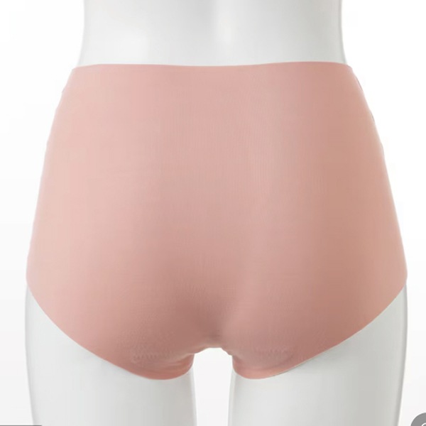 [GUNZE�ե���]���� �ؿ� ���硼�� ���� ������ �쥮��顼 Tuche �ʥ��ȥ��硼�� ����̵˥�� �ʺ� ���åȥ��� �䤵���� 2���ޤǥ᡼���ز�