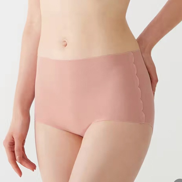 [GUNZE�ե���]���� �ؿ� ���硼�� ���� ������ �쥮��顼 Tuche �ʥ��ȥ��硼�� ����̵˥�� �ʺ� ���åȥ��� �䤵���� 2���ޤǥ᡼���ز�