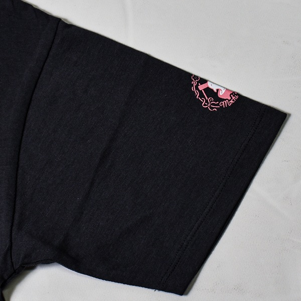 ���Ͳ����ʡ�GGWEAR ����Ф� �ؿ� ��ǥ����� Ⱦµ ��ʬµ T����� �ȥåץ� ������ ��⤮ ������ �����T ��ä��� M L LL ��1���ޤǥ᡼���زġ� 668939