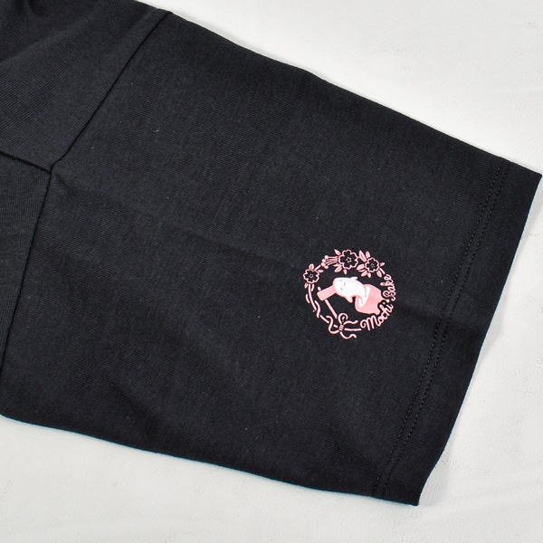 ���Ͳ����ʡ�GGWEAR ����Ф� �ؿ� ��ǥ����� Ⱦµ ��ʬµ T����� �ȥåץ� ������ ��⤮ ������ �����T ��ä��� M L LL ��1���ޤǥ᡼���زġ� 668939