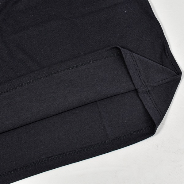 ���Ͳ����ʡ�GGWEAR ����Ф� �ؿ� ��ǥ����� Ⱦµ ��ʬµ T����� �ȥåץ� ������ ��⤮ ������ �����T ��ä��� M L LL ��1���ޤǥ᡼���زġ� 668939