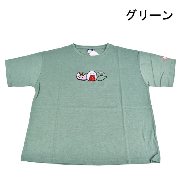 ���Ͳ����ʡ�GGWEAR ����Ф� �ؿ� ��ǥ����� Ⱦµ ��ʬµ T����� �ȥåץ� ������ ��⤮ ������ �����T ��ä��� M L LL ��1���ޤǥ᡼���زġ� 668939