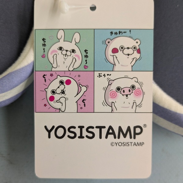 ��å���������� YOSISTAMP �롼�ॷ�塼�� ����å� ��ǥ����� �ؿ� ������ ���� ���襤�� 23-25cm �������� YS44011-52 �ץ쥼��� ���ȥ饤�� ���åץꥱ��