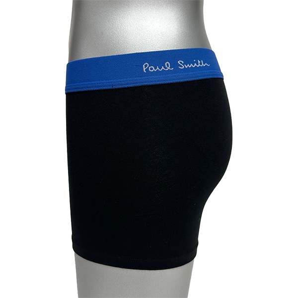 Paul Smith���ݡ��륹�ߥ� 3P 3���� �ܥ����� ��� �»� ���� S M L �֥꡼�� �ѥ�� ���� ���� �ץ쥼��� ���ե� �ʺ� ������� ���ä����� ���ȥ�å�