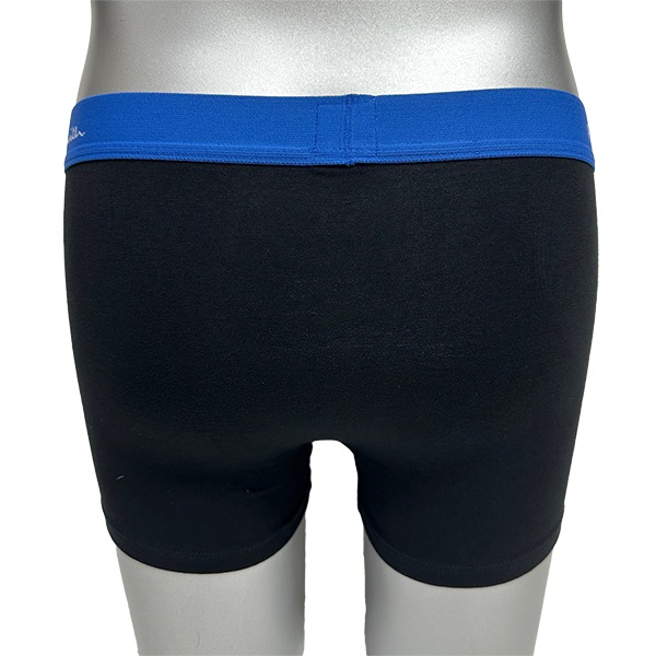 Paul Smith���ݡ��륹�ߥ� 3P 3���� �ܥ����� ��� �»� ���� S M L �֥꡼�� �ѥ�� ���� ���� �ץ쥼��� ���ե� �ʺ� ������� ���ä����� ���ȥ�å�