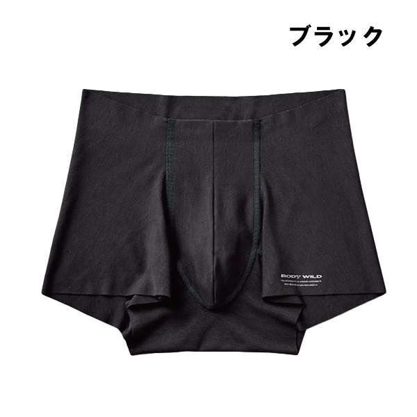 ܥѥ BODY WILD ܥǥ磻 GUNZE   » Ĥ Ȥ  ѥ ȩ  Ŭ եå ȥå ư䤹  bwg164j 2ޤǥ᡼ز