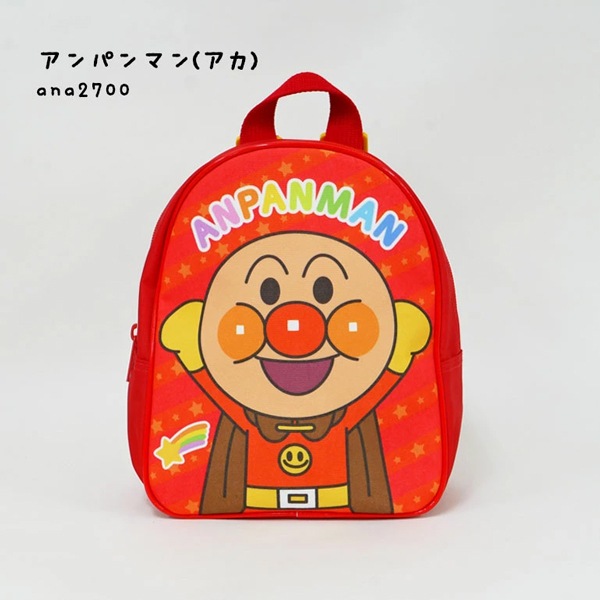 ����ѥ�ޥ� ���å� �ǥ��ѥå� �٥ӡ� �Ļ� ���ձ� �Хå� �Ҷ� ���å� A5 �٥ӡ����å� ����Ѥ�ޤ� �Х�����ޥ� �ɥ������� ���������� ������ ana2700 anb2700