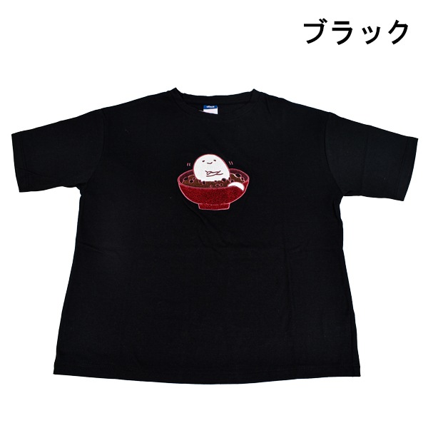 ���Ͳ����ʡ�GGWEAR ����Ф� �ؿ� ��ǥ����� Ⱦµ ��ʬµ T����� �ȥåץ� ���뤳 �����T �ѥ���η� ��ä��� M L LL �ɤ��夦 ��1���ޤǥ᡼���زġ� 668940
