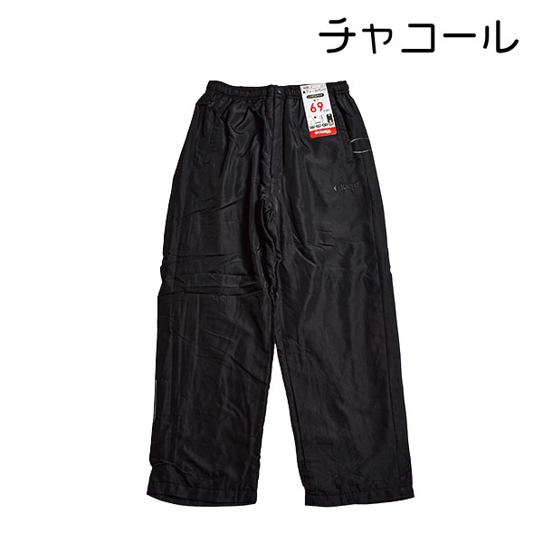 ΢�ե꡼���Ǥ��ä������� �Բ�69cm���̥ѥ��<br>