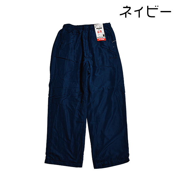 ΢�ե꡼���Ǥ��ä������� �Բ�69cm���̥ѥ��<br>