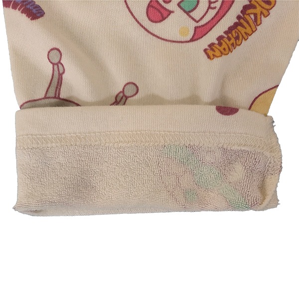 ���å� �٥ӡ� ����ѥ�ޥ� �ѥ���� �岼���å� �ˤλ� ���λ� �ѥ������� Ĺµ ʢ���դ� 90cm 95cm �Х���� BANDAI ������