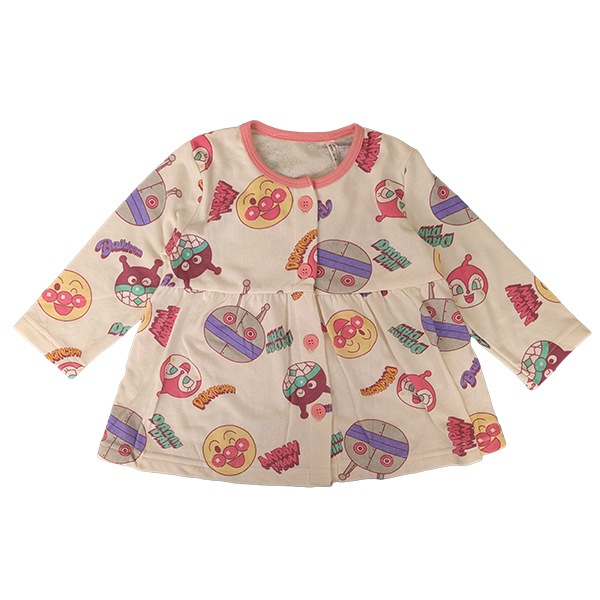 ���å� �٥ӡ� ����ѥ�ޥ� �ѥ���� �岼���å� �ˤλ� ���λ� �ѥ������� Ĺµ ʢ���դ� 90cm 95cm �Х���� BANDAI ������