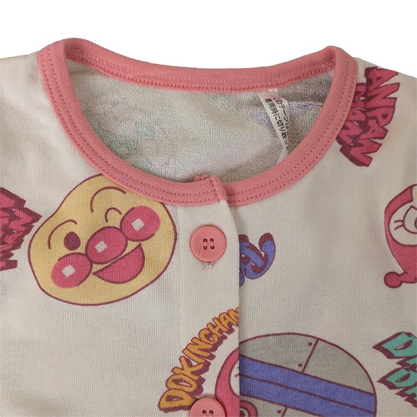 ���å� �٥ӡ� ����ѥ�ޥ� �ѥ���� �岼���å� �ˤλ� ���λ� �ѥ������� Ĺµ ʢ���դ� 90cm 95cm �Х���� BANDAI ������