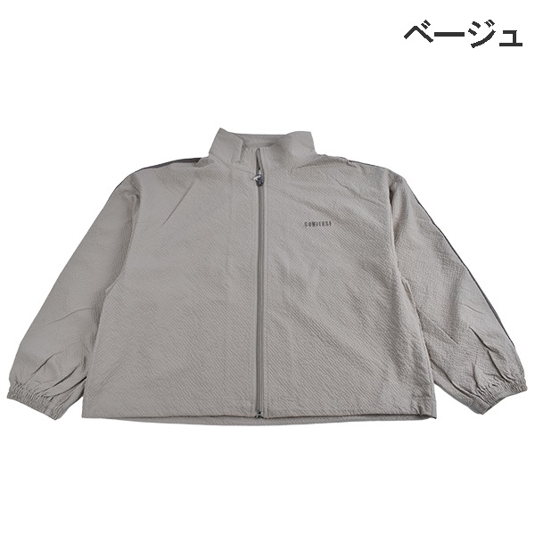 ����С��� converse �ؿ� ��ǥ����� Ĺµ ���㥱�å� ���֥�饤�� �ȥ�å����㥱�å� �ե른�å� �����ɥ饤�� ���ݡ��ƥ��� �����奢�� ���ݥ��� �ɽ� ��������