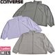����С��� converse �ؿ� ��ǥ����� Ĺµ ���㥱�å� ���֥�饤�� �ȥ�å����㥱�å� �ե른�å� �����ɥ饤�� ���ݡ��ƥ��� �����奢�� ���ݥ��� �ɽ� ��������