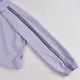 ����С��� converse �ؿ� ��ǥ����� Ĺµ ���㥱�å� ���֥�饤�� �ȥ�å����㥱�å� �ե른�å� �����ɥ饤�� ���ݡ��ƥ��� �����奢�� ���ݥ��� �ɽ� ��������