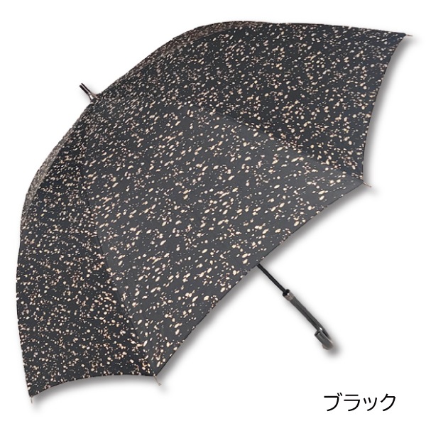 �� ����ߥʥ��� �� 70cm 8�ܹ� �� ���� ����̵�� Ĺ�� �˽����� ��˥��å��� ��� ��ǥ����� sataLITE ���ƥ饤�ȥǥ��å��� ȿ�� �Ļ��� ��ƻ