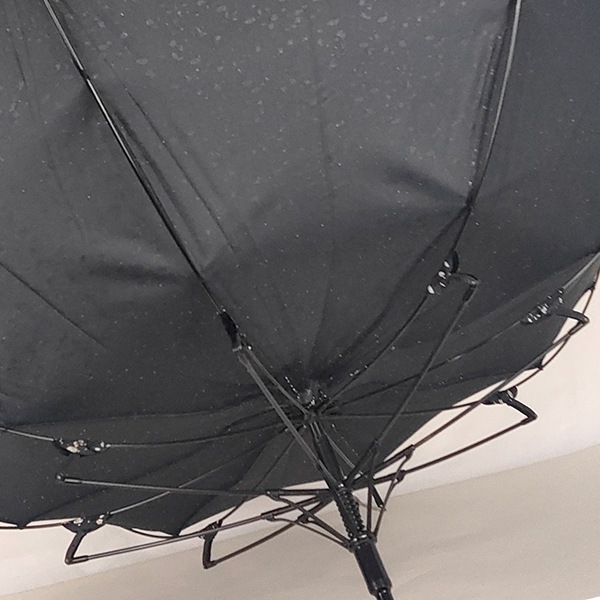 �� ����ߥʥ��� �� 70cm 8�ܹ� �� ���� ����̵�� Ĺ�� �˽����� ��˥��å��� ��� ��ǥ����� sataLITE ���ƥ饤�ȥǥ��å��� ȿ�� �Ļ��� ��ƻ