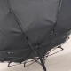 �� ����ߥʥ��� �� 70cm 8�ܹ� �� ���� ����̵�� Ĺ�� �˽����� ��˥��å��� ��� ��ǥ����� sataLITE ���ƥ饤�ȥǥ��å��� ȿ�� �Ļ��� ��ƻ