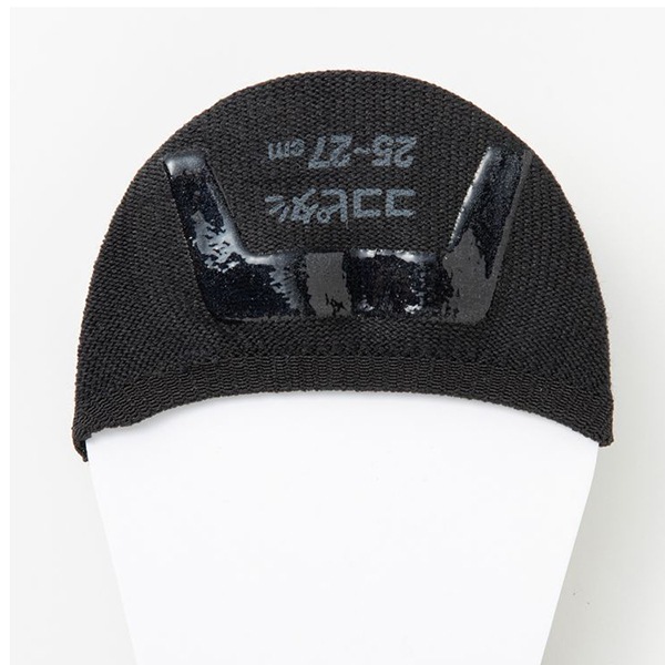 æ���ʤ� �����ԥ� �»� ��� ̵�� �ʺ��Ǻ� �����С� 25-27cm 27-29cm �� ���졼 ���㥳���� 4­���å� ���С����å��� ���� ���� 1���åȤޤǥ᡼���ز�