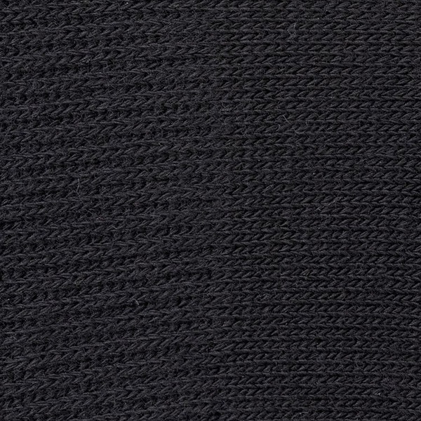 æ���ʤ� �����ԥ� �»� ��� ̵�� �ʺ��Ǻ� �����С� 25-27cm 27-29cm �� ���졼 ���㥳���� 4­���å� ���С����å��� ���� ���� 1���åȤޤǥ᡼���ز�