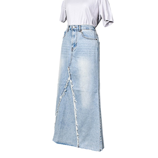 ���󥰥������� �ǥ˥� denim �������� ���󥰾� �ؿ� ��ǥ����� ��ᥤ�� �ޡ��ᥤ�� ή�Ԥ� �ȥ��� ���ȥ꡼�� �����奢�� �������륢�å� 61cm 64cm ���襤�� �������