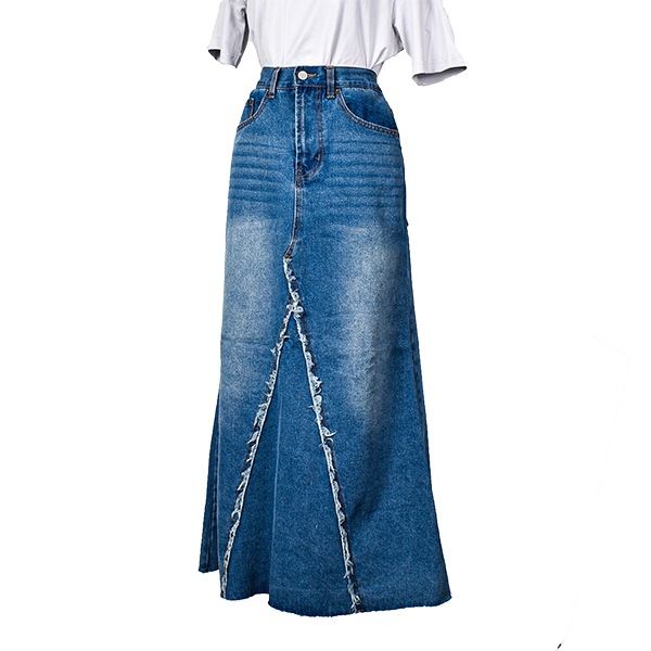 ���󥰥������� �ǥ˥� denim �������� ���󥰾� �ؿ� ��ǥ����� ��ᥤ�� �ޡ��ᥤ�� ή�Ԥ� �ȥ��� ���ȥ꡼�� �����奢�� �������륢�å� 61cm 64cm ���襤�� �������