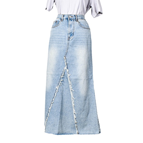 ���󥰥������� �ǥ˥� denim �������� ���󥰾� �ؿ� ��ǥ����� ��ᥤ�� �ޡ��ᥤ�� ή�Ԥ� �ȥ��� ���ȥ꡼�� �����奢�� �������륢�å� 61cm 64cm ���襤�� �������