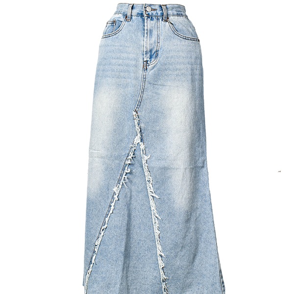 ���󥰥������� �ǥ˥� denim �������� ���󥰾� �ؿ� ��ǥ����� ��ᥤ�� �ޡ��ᥤ�� ή�Ԥ� �ȥ��� ���ȥ꡼�� �����奢�� �������륢�å� 61cm 64cm ���襤�� �������