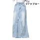 ���󥰥������� �ǥ˥� denim �������� ���󥰾� �ؿ� ��ǥ����� ��ᥤ�� �ޡ��ᥤ�� ή�Ԥ� �ȥ��� ���ȥ꡼�� �����奢�� �������륢�å� 61cm 64cm ���襤�� �������
