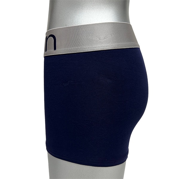 Calvin Klein ����Х󥯥饤�� �ܥ������ѥ�� 3�祻�å� 3P �ܥ����� ��� �»� ���� S M L �֥꡼�� �ѥ�� ���� ���� �ץ쥼��� ���ե� �ʺ� ������� ���ä�����