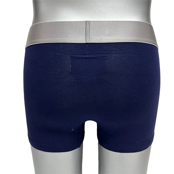 Calvin Klein ����Х󥯥饤�� �ܥ������ѥ�� 3�祻�å� 3P �ܥ����� ��� �»� ���� S M L �֥꡼�� �ѥ�� ���� ���� �ץ쥼��� ���ե� �ʺ� ������� ���ä�����