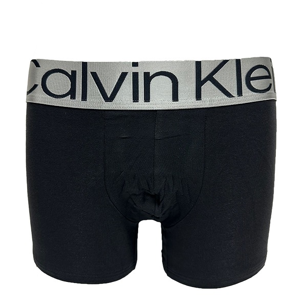 Calvin Klein ����Х󥯥饤�� �ܥ������ѥ�� 3�祻�å� 3P �ܥ����� ��� �»� ���� S M L �֥꡼�� �ѥ�� ���� ���� �ץ쥼��� ���ե� �ʺ� ������� ���ä�����