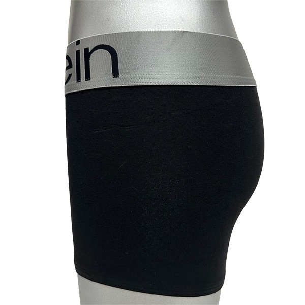 Calvin Klein ����Х󥯥饤�� �ܥ������ѥ�� 3�祻�å� 3P �ܥ����� ��� �»� ���� S M L �֥꡼�� �ѥ�� ���� ���� �ץ쥼��� ���ե� �ʺ� ������� ���ä�����