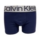 Calvin Klein ����Х󥯥饤�� �ܥ������ѥ�� 3�祻�å� 3P �ܥ����� ��� �»� ���� S M L �֥꡼�� �ѥ�� ���� ���� �ץ쥼��� ���ե� �ʺ� ������� ���ä�����