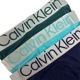 Calvin Klein ����Х󥯥饤�� �ܥ������ѥ�� 3�祻�å� 3P �ܥ����� ��� �»� ���� S M L �֥꡼�� �ѥ�� ���� ���� �ץ쥼��� ���ե� �ʺ� ������� ���ä�����
