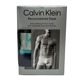 Calvin Klein ����Х󥯥饤�� �ܥ������ѥ�� 3�祻�å� 3P �ܥ����� ��� �»� ���� S M L �֥꡼�� �ѥ�� ���� ���� �ץ쥼��� ���ե� �ʺ� ������� ���ä�����