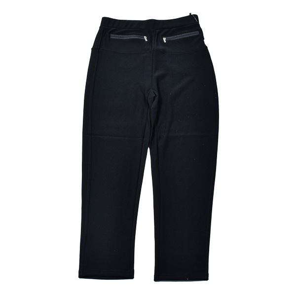 ǥ ؿ ѥ 쥮ѥ 쥮 쥮󥹥ѥ Բ58cm եʡݥå 󥯥 ȥå 󥰥ѥ ܥȥॹ ȥ ֥å SO:LA M-L LL