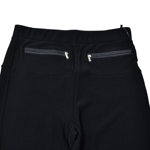 ǥ ؿ ѥ 쥮ѥ 쥮 쥮󥹥ѥ Բ58cm եʡݥå 󥯥 ȥå 󥰥ѥ ܥȥॹ ȥ ֥å SO:LA M-L LL