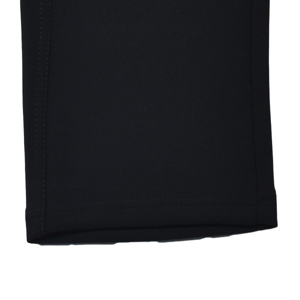 ǥ ؿ ѥ 쥮ѥ 쥮 쥮󥹥ѥ Բ58cm եʡݥå 󥯥 ȥå 󥰥ѥ ܥȥॹ ȥ ֥å SO:LA M-L LL