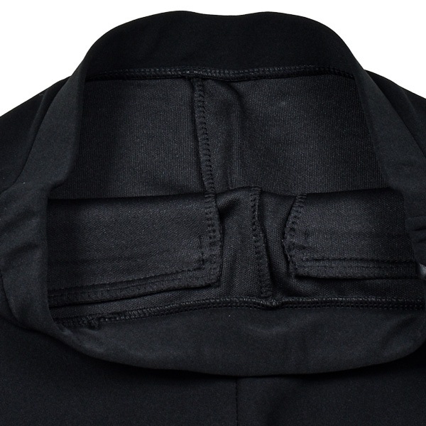 ǥ ؿ ѥ 쥮ѥ 쥮 쥮󥹥ѥ Բ58cm եʡݥå 󥯥 ȥå 󥰥ѥ ܥȥॹ ȥ ֥å SO:LA M-L LL