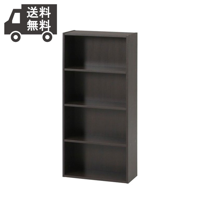 BDå(BOOK&DVD) ա饦 HP9418BR