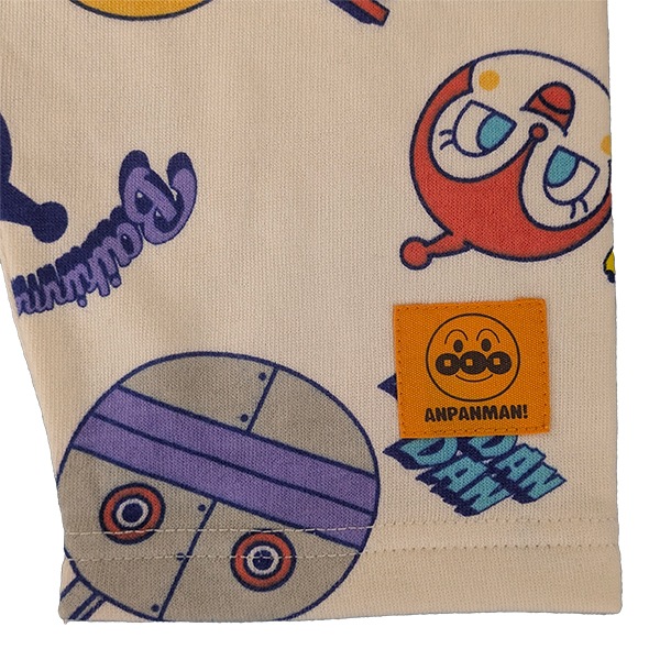 ���å� �٥ӡ� ����ѥ�ޥ� �ѥ���� �岼���å� �ˤλ� ���λ� �ѥ������� Ĺµ ʢ���դ� 90cm 95cm �Х���� BANDAI ������