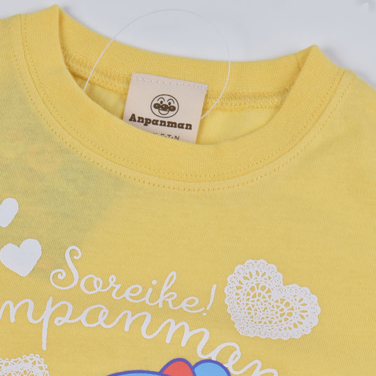����ѥ�ޥ� �ɥ������� ���������� �٥ӡ� ���å� ����t T����� Ĺµ �ȥåץ� �Ҷ� �˻� ���� �ˤλ� ���λ� �ܡ����� �����륺 BANDAI �Х���� 80 90 95 ��2���ޤǥ᡼���زġ�